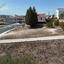 plot for sale dali nicosia 8274697 thumbnail 14048158
