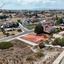 plot for sale dali nicosia 8274697 thumbnail 14048159