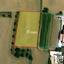 plot for sale ergates nicosia 8902697 thumbnail 17369239