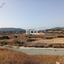 plot for sale monagroulli limassol 1148697 thumbnail 5559428