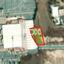 plot for sale monagroulli limassol 1148697 thumbnail 5559430