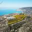 plot for sale pissouri limassol 1137697 thumbnail 15166545