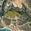 plot for sale pissouri limassol 1137697 thumbnail 15166546