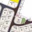 plot for sale strovolos nicosia 8570697 thumbnail 15633504