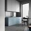 studio apartment for sale katholiki limassol 8977697 thumbnail 17930501