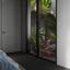 studio apartment for sale katholiki limassol 8977697 thumbnail 17930504