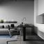 studio apartment for sale katholiki limassol 8977697 thumbnail 17930518