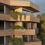 studio apartment for sale katholiki limassol 8977697 thumbnail 17930525