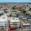 studio commercial building for sale apostolos andreas limassol limassol 1858697 thumbnail 15969563
