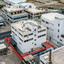 studio commercial building for sale apostolos andreas limassol limassol 1858697 thumbnail 15969565