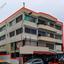 studio commercial building for sale apostolos andreas limassol limassol 1858697 thumbnail 15969566