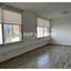 studio office for rent nicosia walled old city nicosia 7842697 thumbnail 12668998