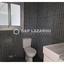 studio office for rent nicosia walled old city nicosia 7842697 thumbnail 12669000