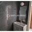 studio office for rent nicosia walled old city nicosia 7842697 thumbnail 12669002