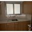 studio office for rent nicosia walled old city nicosia 7842697 thumbnail 12669005