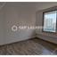 studio office for rent nicosia walled old city nicosia 7842697 thumbnail 12669007
