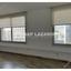 studio office for rent nicosia walled old city nicosia 7842697 thumbnail 12669010