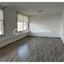 studio office for rent nicosia walled old city nicosia 7842697 thumbnail 12669012