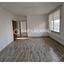 studio office for rent nicosia walled old city nicosia 7842697 thumbnail 12669014