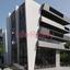studio office for sale kato polemidia limassol 8447697 thumbnail 15073438
