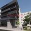 studio office for sale kato polemidia limassol 8447697 thumbnail 15073440