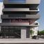 studio office for sale kato polemidia limassol 8447697 thumbnail 15073441