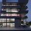 studio office for sale kato polemidia limassol 8447697 thumbnail 15073443