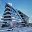 studio shop for sale mesa gitonia limassol 1680697 thumbnail 10777435