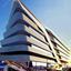 studio shop for sale mesa gitonia limassol 1680697 thumbnail 10777436