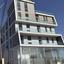 studio showroom for rent kato lakatamia nicosia 8345697 thumbnail 14736316