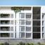 1 bedroom apartment for sale acropolis nicosia 1288797 thumbnail 16734891