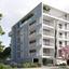 1 bedroom apartment for sale acropolis nicosia 1288797 thumbnail 16734893