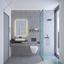 1 bedroom apartment for sale acropolis nicosia 1288797 thumbnail 16734895