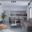 1 bedroom apartment for sale acropolis nicosia 1288797 thumbnail 16734897