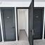 1 bedroom apartment for sale agios athanasios limassol 1751797 thumbnail 12702368