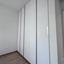 1 bedroom apartment for sale agios athanasios limassol 1751797 thumbnail 12702369