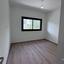 1 bedroom apartment for sale agios athanasios limassol 1751797 thumbnail 12702370