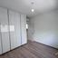 1 bedroom apartment for sale agios athanasios limassol 1751797 thumbnail 12702371