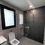 1 bedroom apartment for sale agios athanasios limassol 1751797 thumbnail 12702372