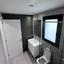 1 bedroom apartment for sale agios athanasios limassol 1751797 thumbnail 12702374
