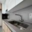 1 bedroom apartment for sale agios athanasios limassol 1751797 thumbnail 12702381