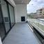 1 bedroom apartment for sale agios athanasios limassol 1751797 thumbnail 12702387