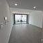 1 bedroom apartment for sale agios athanasios limassol 1751797 thumbnail 12702389