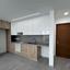 1 bedroom apartment for sale agios athanasios limassol 1751797 thumbnail 12702390