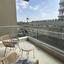 1 bedroom apartment for sale aglantzia nicosia 7533797 thumbnail 13982099