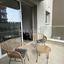 1 bedroom apartment for sale aglantzia nicosia 7533797 thumbnail 13982100