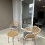 1 bedroom apartment for sale aglantzia nicosia 7533797 thumbnail 13982101