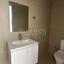 1 bedroom apartment for sale aglantzia nicosia 7533797 thumbnail 13982102