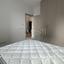 1 bedroom apartment for sale aglantzia nicosia 7533797 thumbnail 13982103