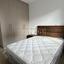 1 bedroom apartment for sale aglantzia nicosia 7533797 thumbnail 13982105